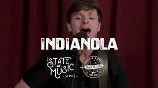 Indianola - 