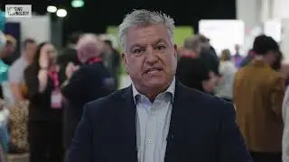 Connect with Senior Housing Leaders & Digital Innovators at Housing Technology 2026