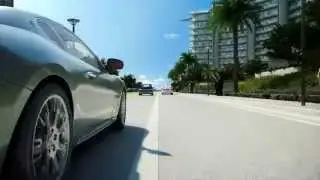 Echo Aventura Condos for Sale 