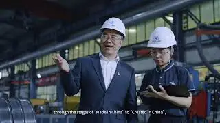 Xinxiang Gaofu Machinery Co., Ltd.，China's vibrating screen industry leader