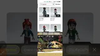 Ji ciri-ciri skin mu apa ji