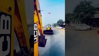 ❤️🧑&zwj;🤝&zwj;🧑#4243 #jcblovers #jcb3cxeco #virel #reelsviral #jcbindia #viral #trendingreels #jcb3dxecoxper