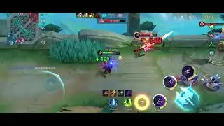 moskov gameplay copy build