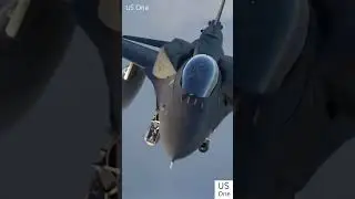 F-21 For India