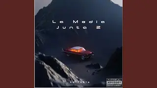 La Media Junta 2