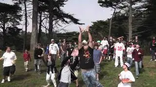 IN THE FACEEEE!!!!!!!!!!!!!!!!!!!!!!