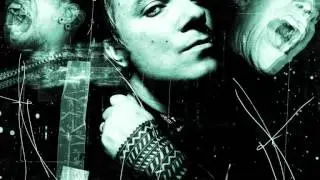 the prodigy short mix #Prodigy#TheProdigy#ElectronicMusic#DanceMusic#RaveCulture#BigBeat