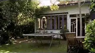 TAC - No Accident & The Wife (Australia)