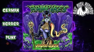 Rampires - 