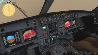 Microsoft Flight Simulator 2024_20260202085813
