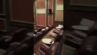 Royal Cinema, Neuplex Cinema DHA Karachi #karachi #dhakarachi #royalcenima #cinema #neuplex #askari