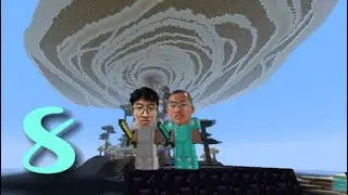 FIL // Minecraft : Vinyl Fantasy II [8]