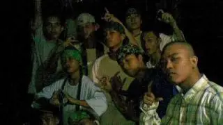 CRIPS ALWAYS ON TOP - CEBUANO CRIPS