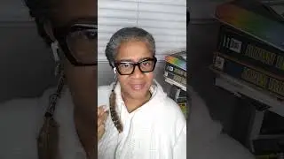 BibleMagick8 TV was live! BM8 Sibyl Wisdom KJV Book of Revelation Original Sibylline Prophecy