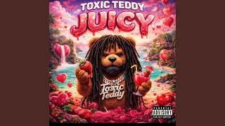 Juicy