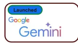 Google's New Agentic Commerce Features Live Demo