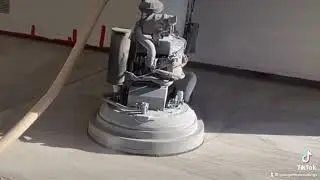 GarageFloorCoating.com