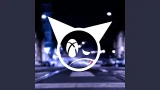 Tomorrow's Past