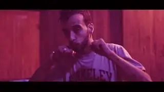 The Jxker - VASLINE ( officiel Music Video ) | EP : Free Shoots - 4eme Extrait