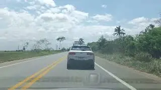 78 Nanuque mg Posta da Mata ba