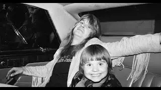 Ozzy Osbourne's Dark Family Secrets Revealed | Prince of Darkness' Troubled Love Life Exposed