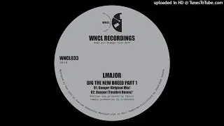 LMajor - Danger
