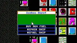 Let's Play Sundog: Frozen Legacy #15: Hepa Filter