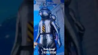 guess that cosmetic pt 1057 #fortnite #fortnitememes #fnmmemes #memeclip #memes #videogamememes