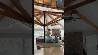 All About Iyengar Yoga