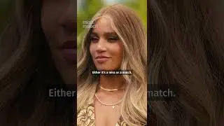 Miss/Match: Salah Brooks / Dallas Wade | An OFTV Original