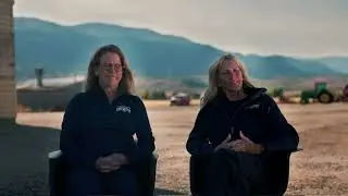 RLFR Training Center FINAL