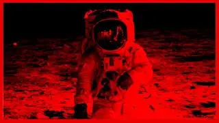 1960s: RIGHT HERE ON EARTH