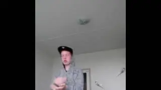 Sharkess nevr&aacute;t&iacute;m se