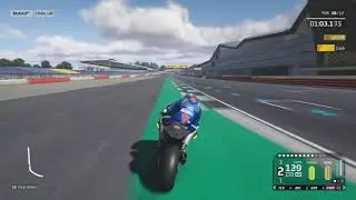 motogp