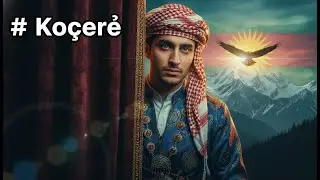 Koçerê.