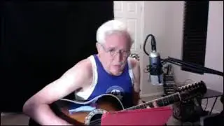 Tim Young live from Glendale