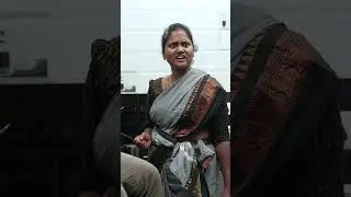 🌮 Dosai சைக்கோ..! 🤯சோலி முடுஞ்சு..! #shorts #smartgadgets #kitchengadgets