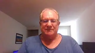 Teaserking NBA, MLB, Gold, comex fixing, stoic, economics, masters class The Professor