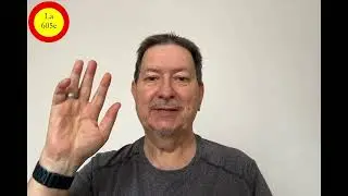 #605 #infos  PRATIQUES - volet1 - les vid&eacute;os tutos #NIKON
