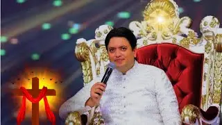 Amrish sir ankurmola papa ji ministry..#ytshorts #jesuslovesministry #ankurnarulaministries#ankushff