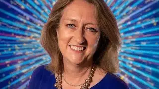 Jacqui Smith