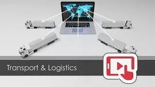 MiX Telematics |  Full Service Solutions | Transport & Logistics