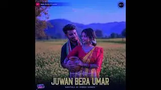 New Santali song 