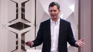 dScout CEO Michael Winnick on Modern Research and How We Live Now | #ProductSF 2016