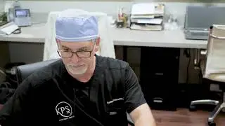 Veerspace Clients - KPS at Work