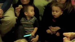 martinmas
