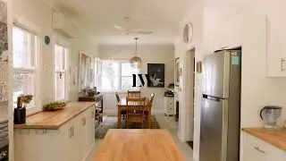 77 Darlington Road- Promotional