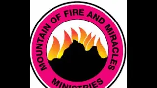 Mfm Stoke-on-Trent