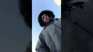 9 января 2026 г._Сбербанк 2202203654418625 Елена К. Kaspi +7 771 194 42 69 Глеб Т. WhatsApp.