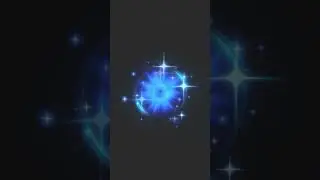 Unity Game VFX - UI Effect Collection #gamevfx